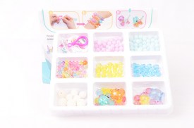 Set para armar collares MAGIC BEADS (1).jpg